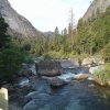20170804_075750.jpg