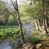 20170804_082607.jpg