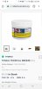 Screenshot_20181017-120610_Chrome.jpg