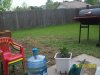 100_3310.jpg