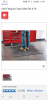 Screenshot_20181108-195251.png Screenshot_20181108-195251.png