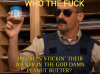 20181109_145634.png