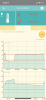 19737DA8-7EBF-45A6-A3B4-A664B16126EB.png