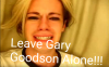 20181111_082014.png