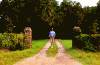 giphy (61).gif