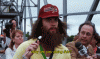 giphy (62).gif