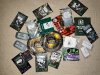 20181020_150617.jpg 20181020_150617.jpg