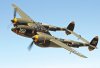 P38-Lightning-1.jpg