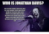 who-is-jonathan-davis-you-see-kids-before-auto-tune-6113284.png