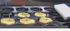 Capture.PNG Capture.PNG
