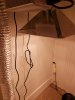 20180920_141228.jpg