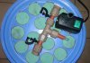 IMG_20181117_183548s.jpg