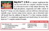 fert-dyna-grow-mag-pro-2-15-4_LRG.jpg