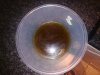 IMG_20181118_170556.jpg