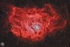 lagoonnebula.jpg