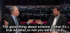 giphy (64).gif