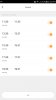 Screenshot_20181120-151009_Smart Life.jpg