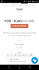 Screenshot_2018-11-20-16-07-24.png