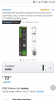 Screenshot_20181123-075223.png