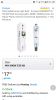 Screenshot_20181123-080102.png Screenshot_20181123-080102.png