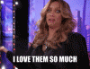 E0355D9B-C6F4-49BA-96EF-7920469A1248.gif