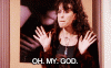 203F40DE-0871-43C1-8BD4-34B5B4BF93AF.gif