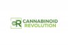 Cannabinoid-Revolution-1.1 (1).jpg