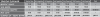 spartan-grid.png