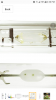 Screenshot_20181126-143025.png