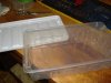 DSC00296.jpg