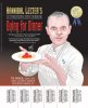 Hannibel cookbook.jpg