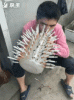 200w (11).gif