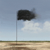 western-flag-john-gerrard-design-_dezeen_sq.gif