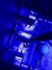 491DE9F0-365C-4256-8DE0-BF20D607AB74.jpeg