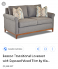 Screenshot_2018-12-04-08-01-12~2.png