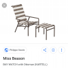 Screenshot_2018-12-04-08-00-40~2.png