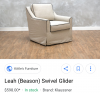 Screenshot_2018-12-04-08-01-21~2.png