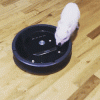 ezgif.com-optimize (10).gif