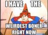boner.jpg