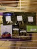 20181206_092241.jpg