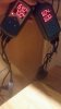 20181207_062239.jpg