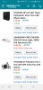 Screenshot_20181211-091015_Amazon Shopping.jpg