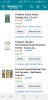 Screenshot_20181211-091024_Amazon Shopping.jpg