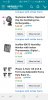 Screenshot_20181211-091040_Amazon Shopping.jpg