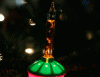 giphy (70).gif