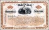 globe-telephone-company-1884-famous-att-patent-fight-6.jpg