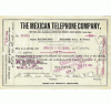 mexican-telephone-company-stock-certificate-1890-s-34.gif