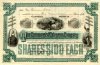 commercial-telegram-company-1888-stock-ticker-vignette-10.jpg