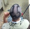 a Bad_Haircut.jpg