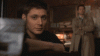 giphy (76).gif
